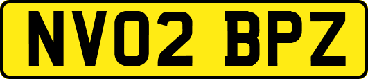 NV02BPZ