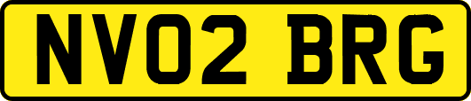 NV02BRG