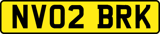 NV02BRK