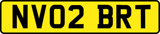 NV02BRT