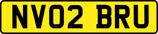 NV02BRU
