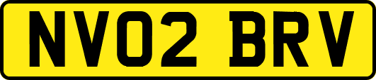 NV02BRV