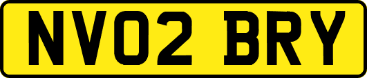 NV02BRY