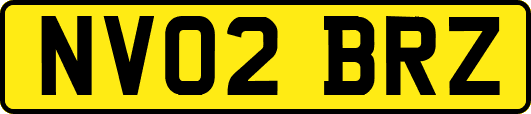 NV02BRZ