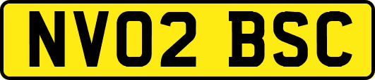 NV02BSC
