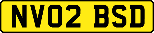 NV02BSD