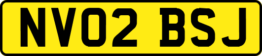 NV02BSJ