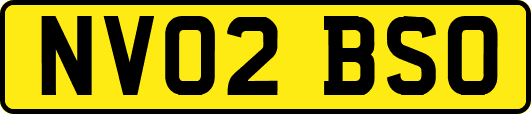 NV02BSO