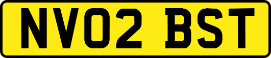 NV02BST