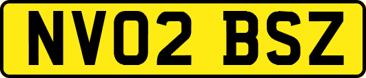 NV02BSZ