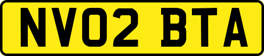 NV02BTA