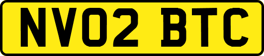 NV02BTC