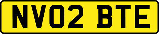 NV02BTE