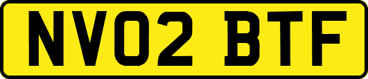 NV02BTF