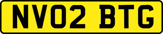 NV02BTG