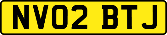 NV02BTJ