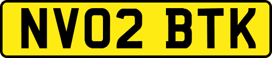 NV02BTK