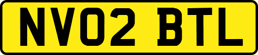 NV02BTL