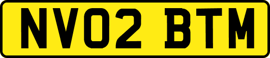 NV02BTM