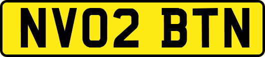 NV02BTN