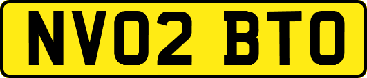NV02BTO
