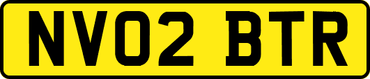 NV02BTR