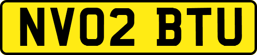 NV02BTU