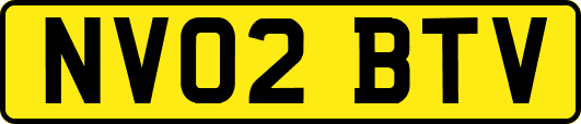 NV02BTV