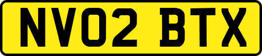 NV02BTX