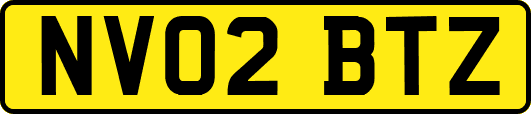 NV02BTZ