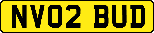 NV02BUD