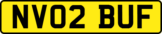 NV02BUF
