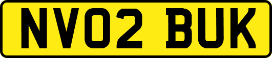 NV02BUK