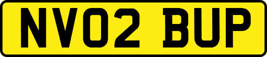 NV02BUP