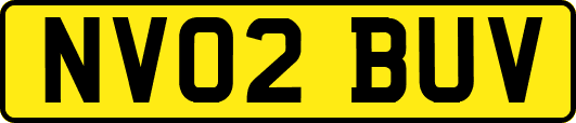 NV02BUV