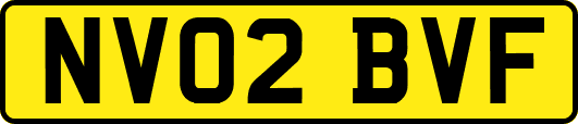 NV02BVF