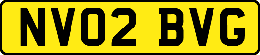 NV02BVG