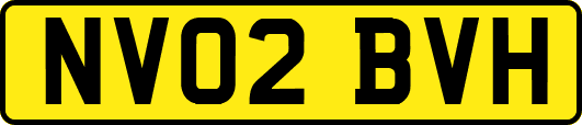 NV02BVH