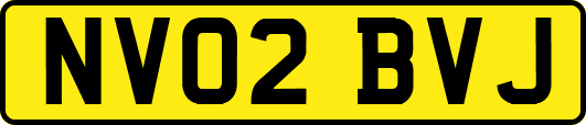 NV02BVJ