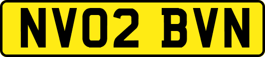 NV02BVN