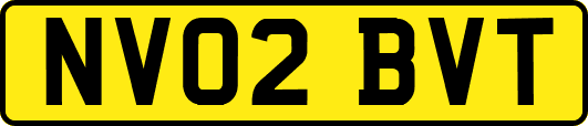 NV02BVT