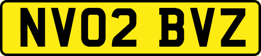 NV02BVZ