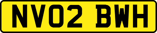 NV02BWH