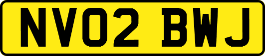 NV02BWJ