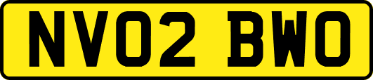 NV02BWO