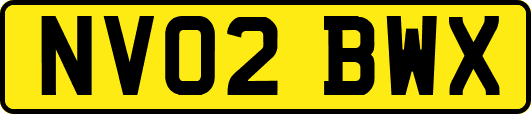NV02BWX
