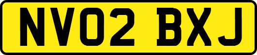 NV02BXJ