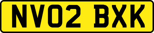 NV02BXK