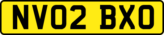 NV02BXO