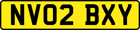 NV02BXY